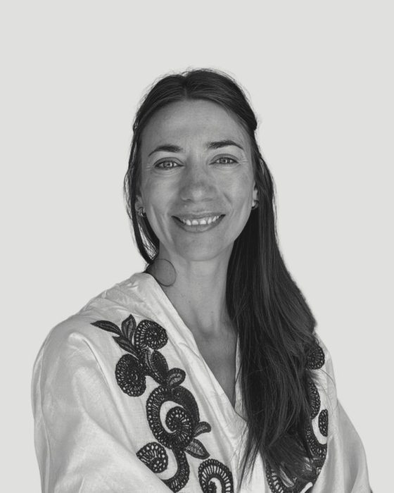 Alejandra Pomar